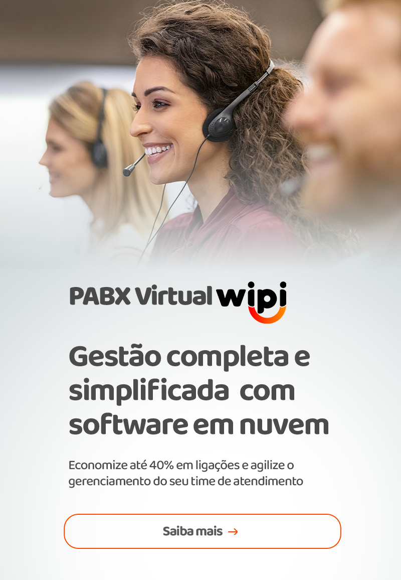 mobile-pabx