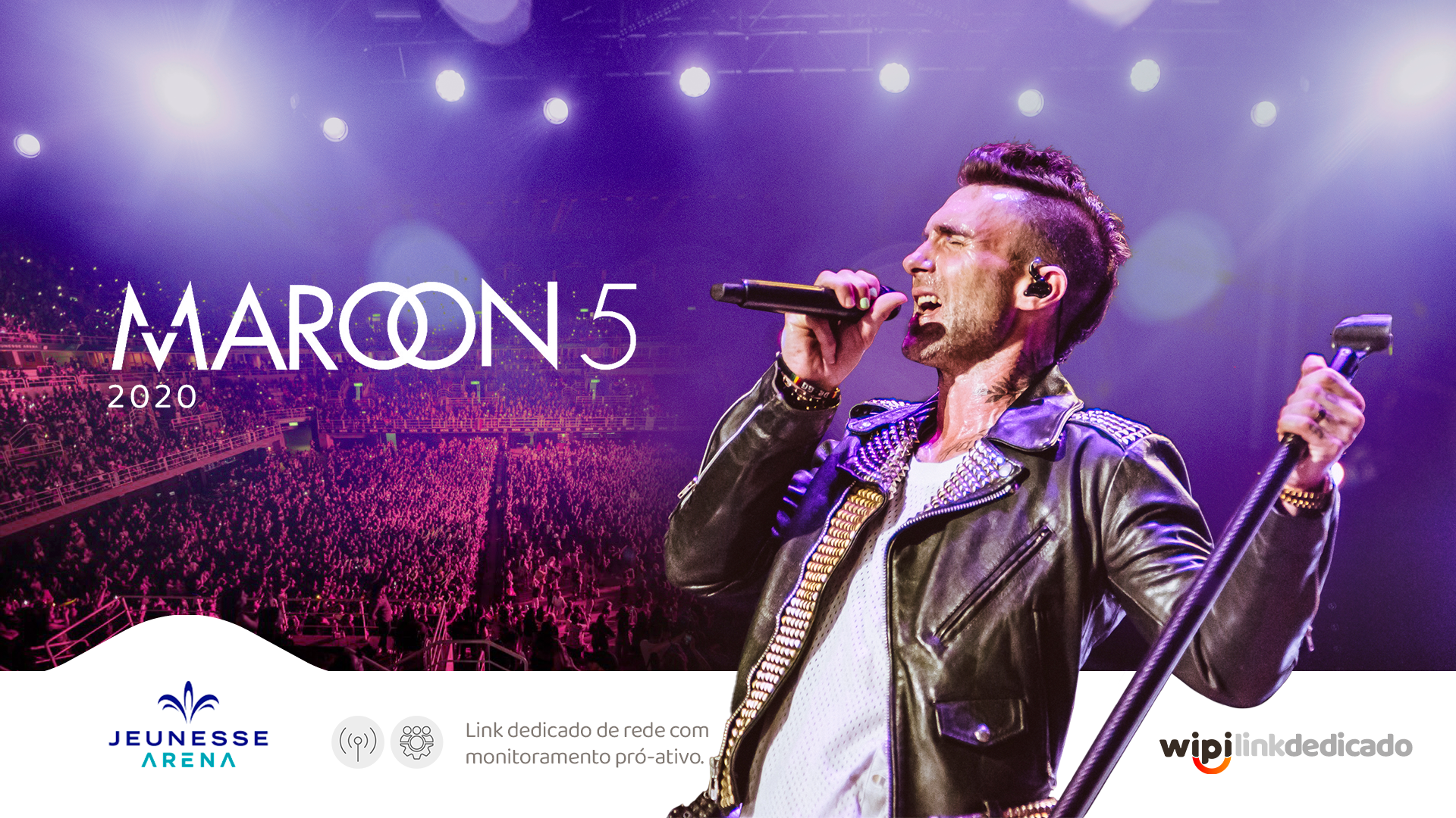 wipi_apresentação_eventos_2023-08