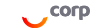 Logo Wipi Corp