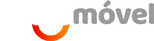 PABX Vitural WIPI Logo Wipi Corp